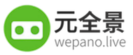 wepano